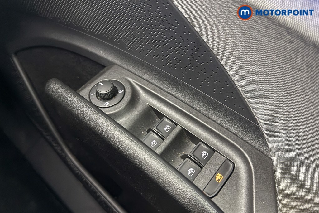 Used Skoda Enyaq 2024 for sale - 78144031: Photo 19