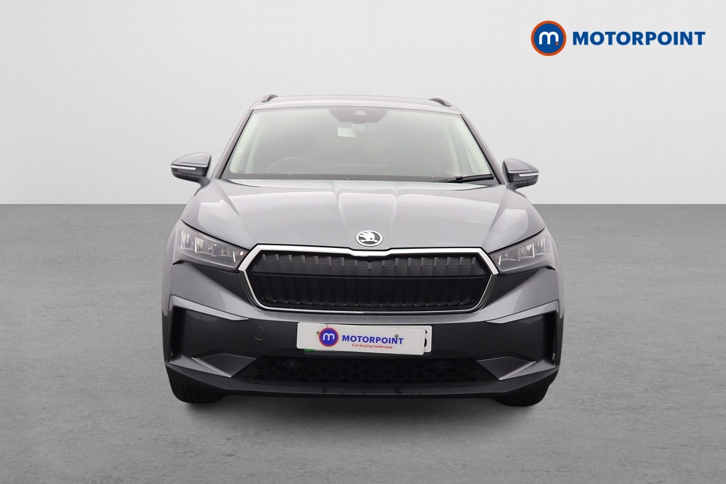 Used Skoda Enyaq 2024 for sale - 78144031: Photo 2