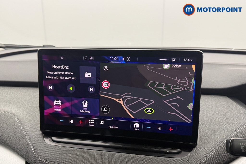 Used Skoda Enyaq 2024 for sale - 78144031: Photo 20