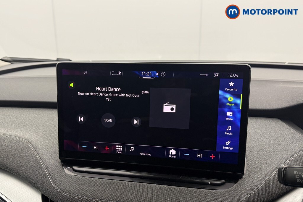 Used Skoda Enyaq 2024 for sale - 78144031: Photo 22