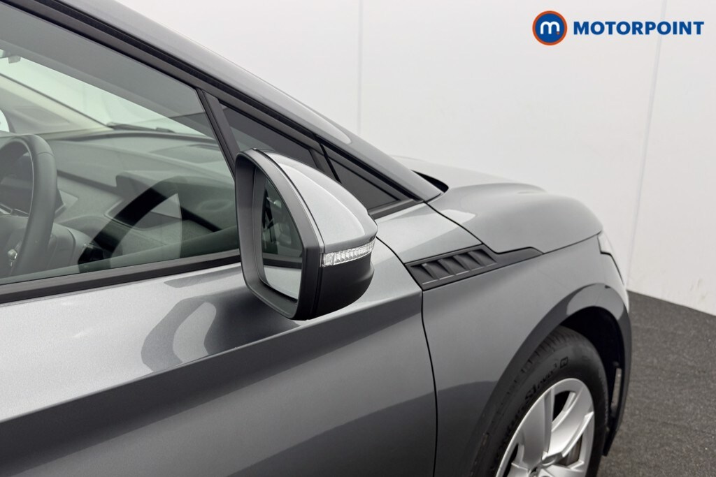 Used Skoda Enyaq 2024 for sale - 78144031: Photo 25