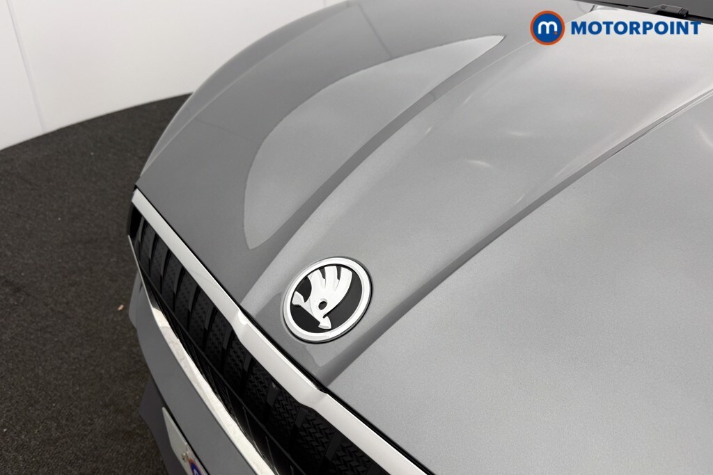 Used Skoda Enyaq 2024 for sale - 78144031: Photo 28