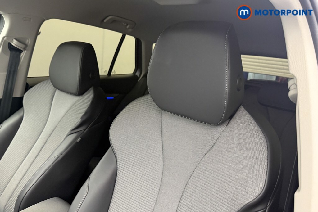 Used Skoda Enyaq 2024 for sale - 78144031: Photo 30