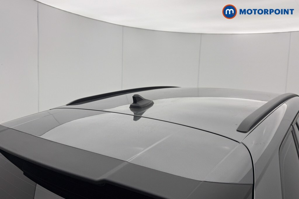 Used Skoda Enyaq 2024 for sale - 78144031: Photo 34