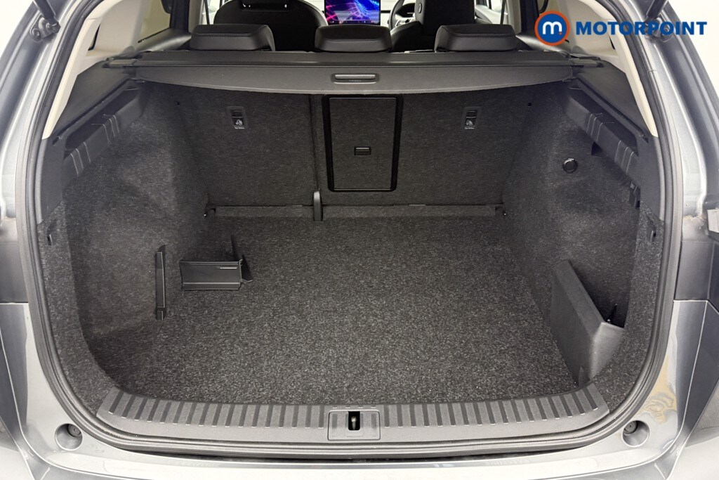 Used Skoda Enyaq 2024 for sale - 78144031: Photo 35