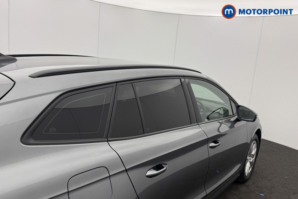 Used Skoda Enyaq 2024 for sale - 78144031: Photo 36