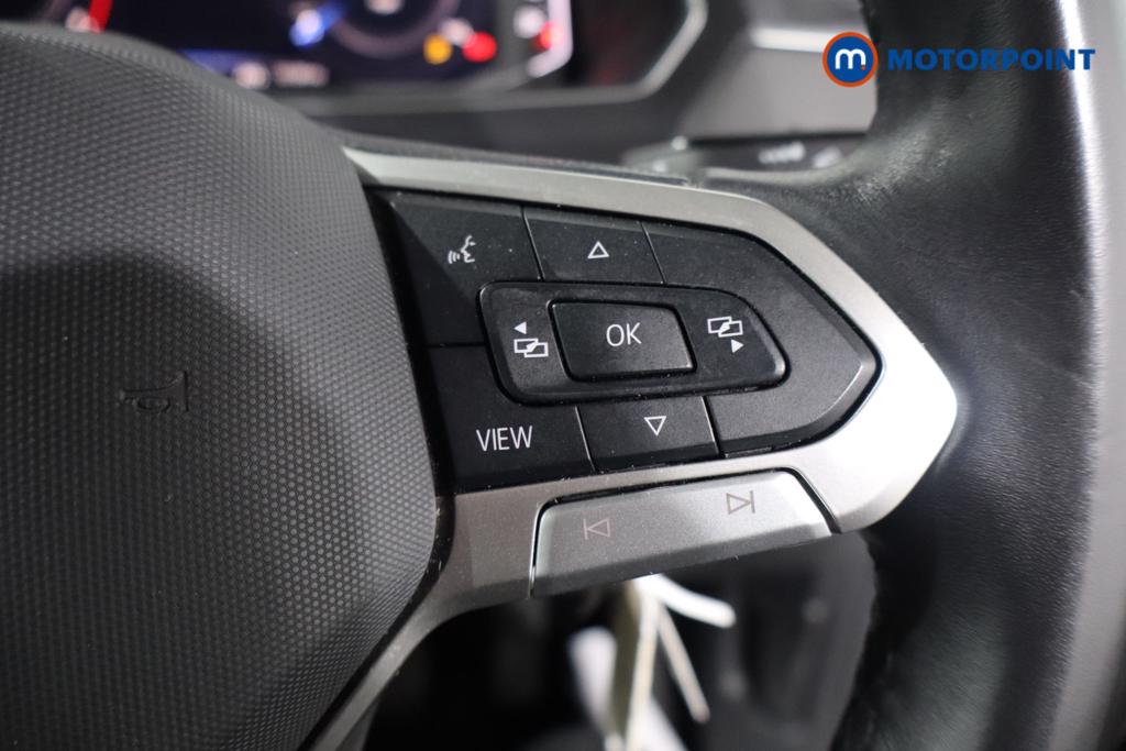 Used Volkswagen Tiguan Allspace 2024 for sale - 77639808: Photo 16