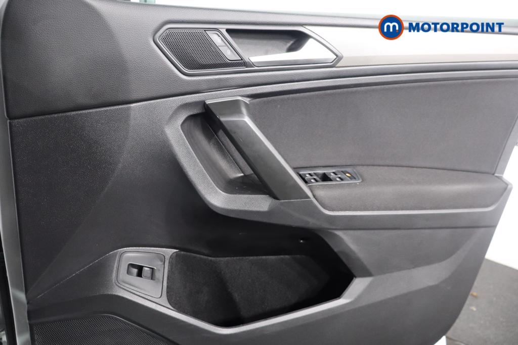 Used Volkswagen Tiguan Allspace 2024 for sale - 77639808: Photo 19