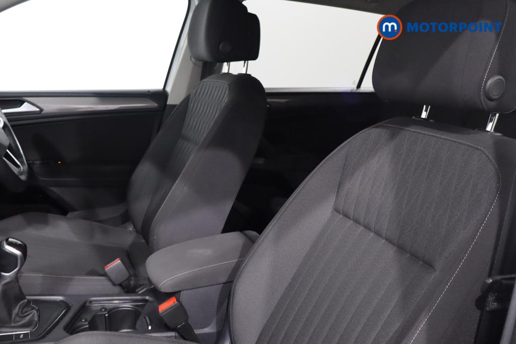 Used Volkswagen Tiguan Allspace 2024 for sale - 77639808: Photo 20