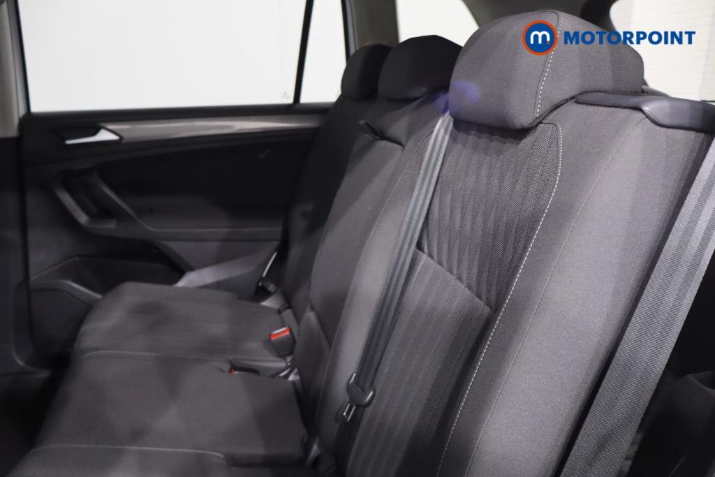 Used Volkswagen Tiguan Allspace 2024 for sale - 77639808: Photo 21