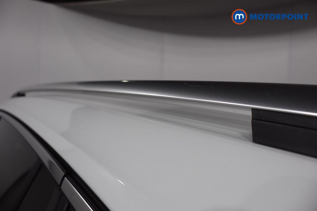 Used Volkswagen Tiguan Allspace 2024 for sale - 77639808: Photo 22