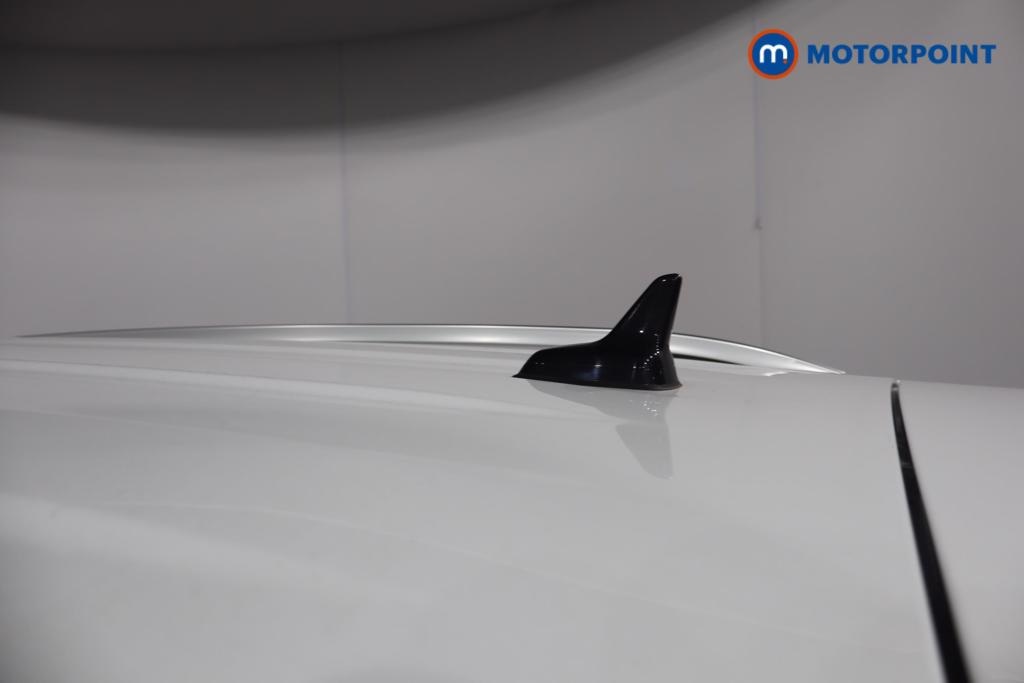 Used Volkswagen Tiguan Allspace 2024 for sale - 77639808: Photo 23