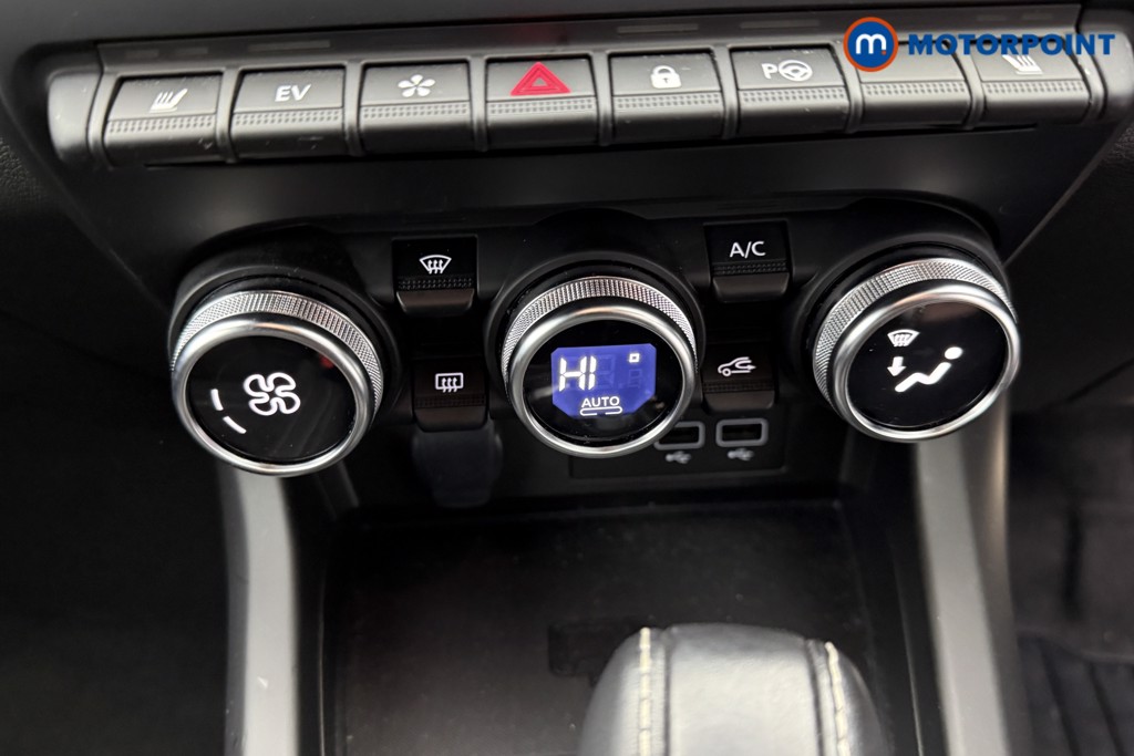 Used Renault Arkana 2023 for sale - 77297815: Photo 18