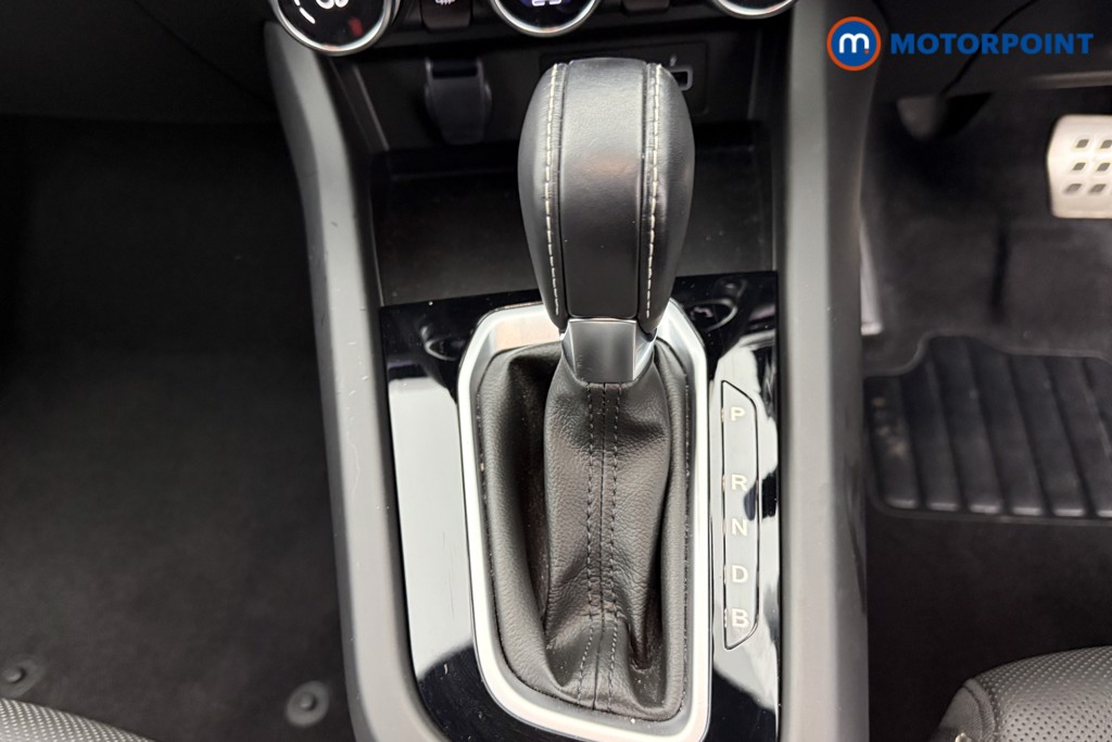 Used Renault Arkana 2023 for sale - 77297815: Photo 19