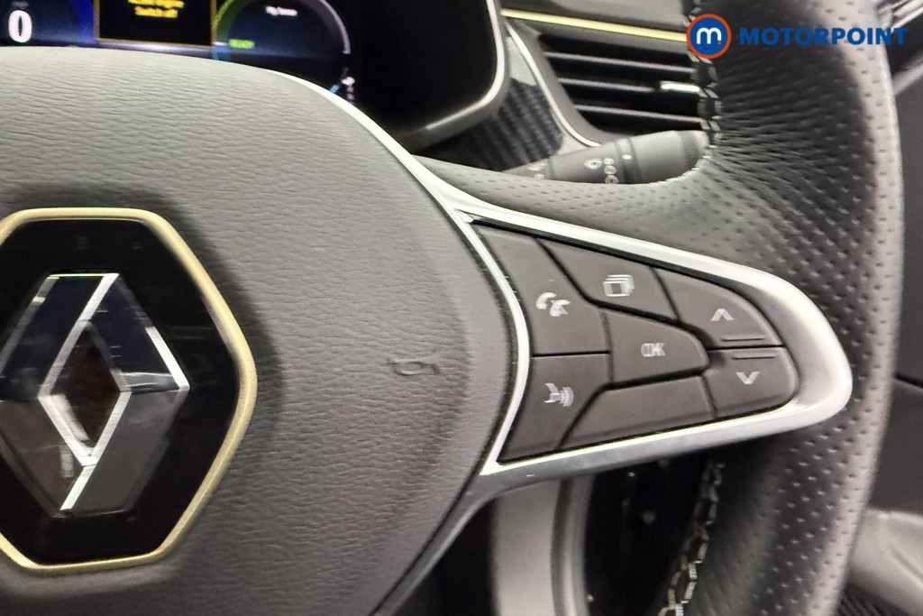 Used Renault Arkana 2023 for sale - 77297815: Photo 21