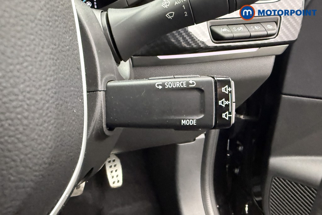 Used Renault Arkana 2023 for sale - 77297815: Photo 22