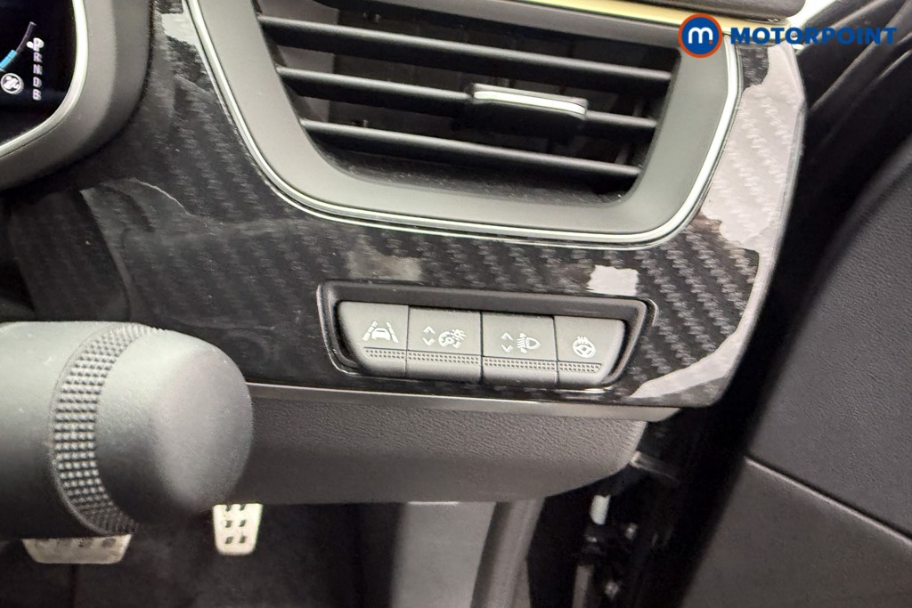 Used Renault Arkana 2023 for sale - 77297815: Photo 23