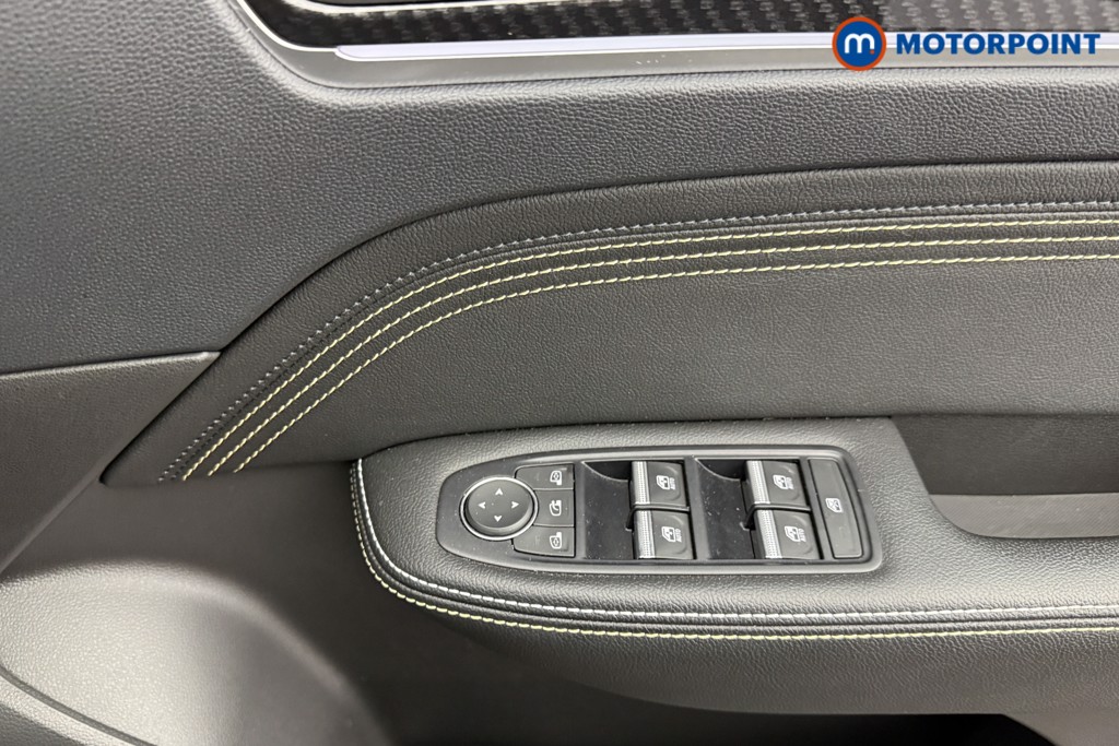 Used Renault Arkana 2023 for sale - 77297815: Photo 24