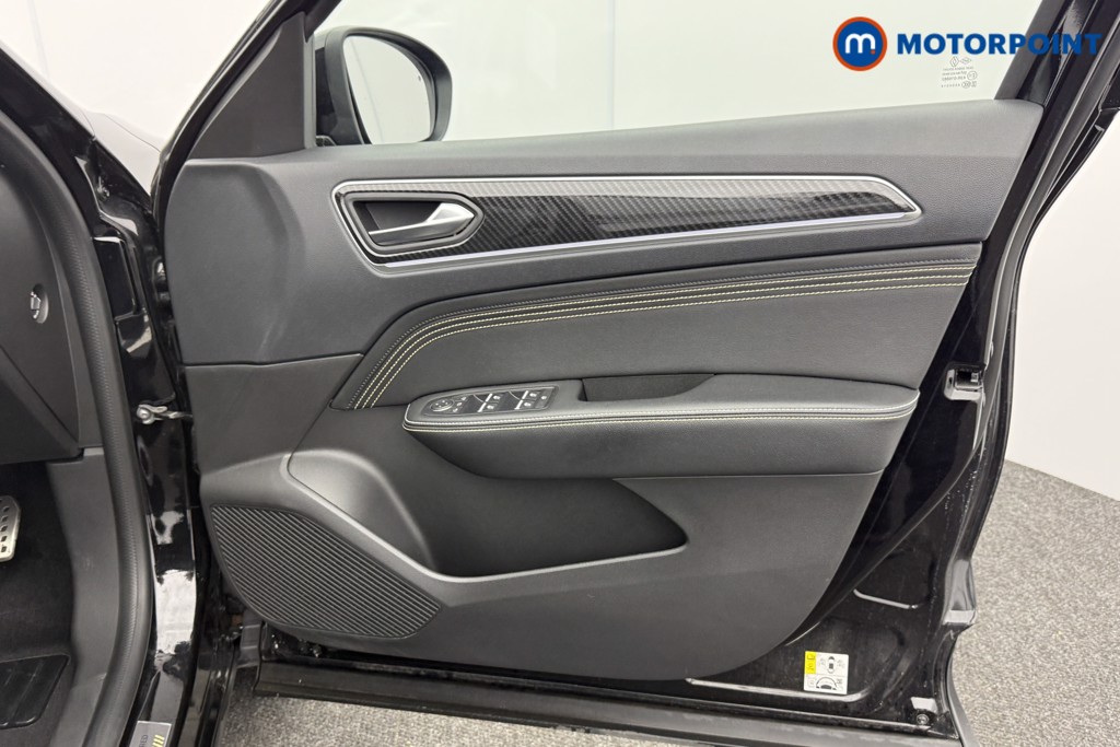 Used Renault Arkana 2023 for sale - 77297815: Photo 25