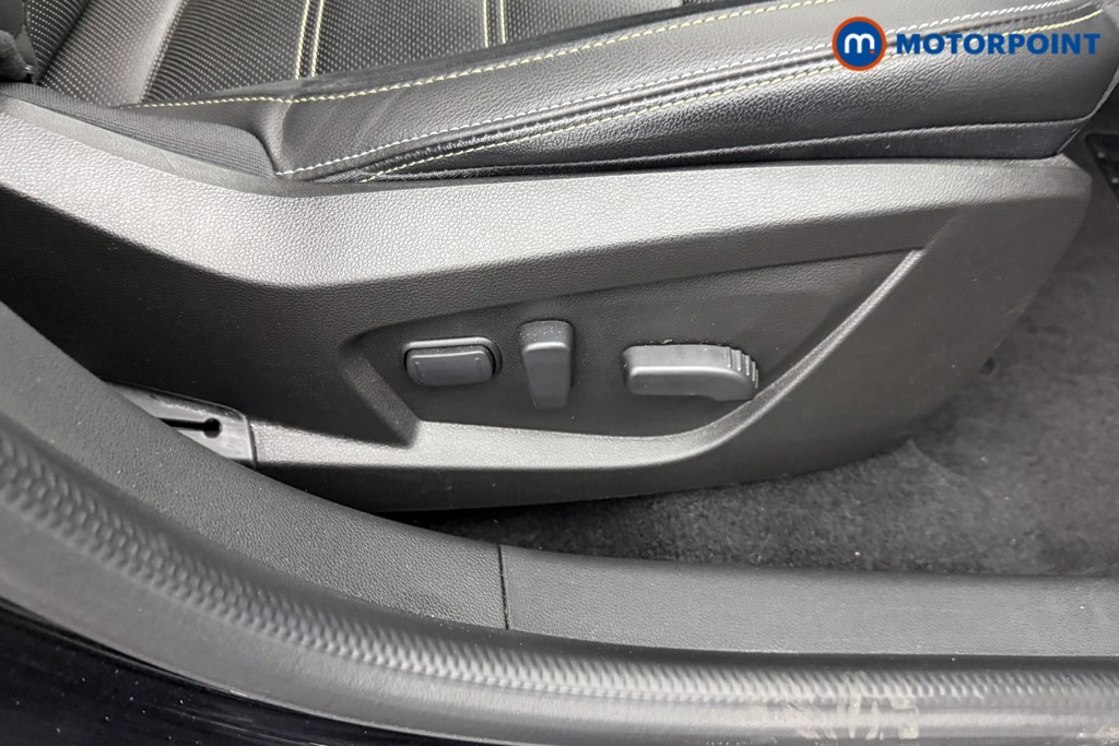 Used Renault Arkana 2023 for sale - 77297815: Photo 26