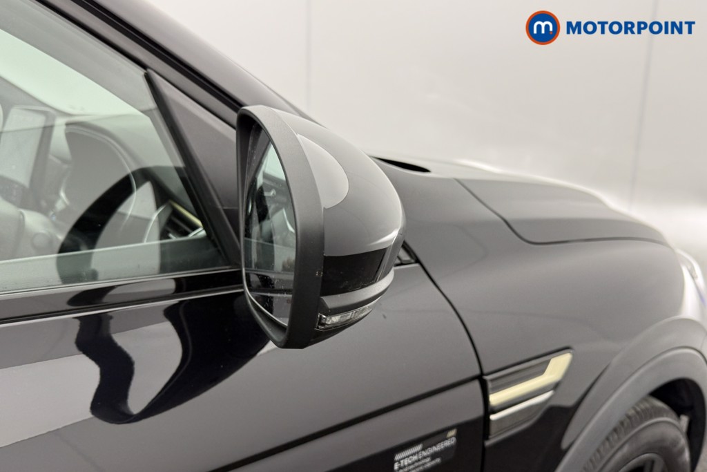 Used Renault Arkana 2023 for sale - 77297815: Photo 27