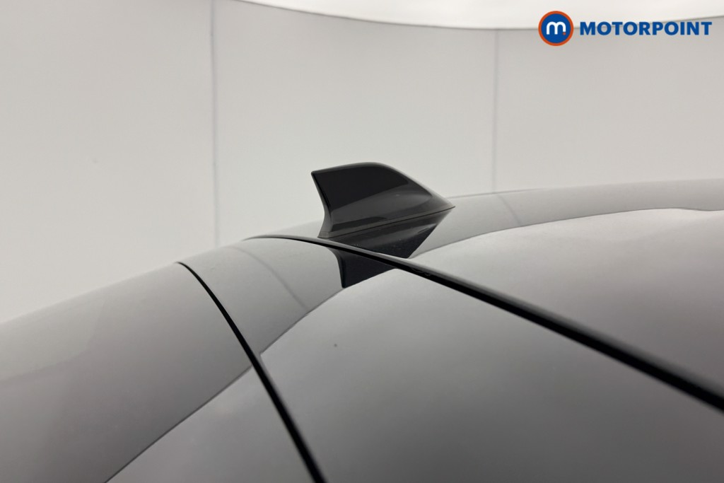 Used Renault Arkana 2023 for sale - 77297815: Photo 28