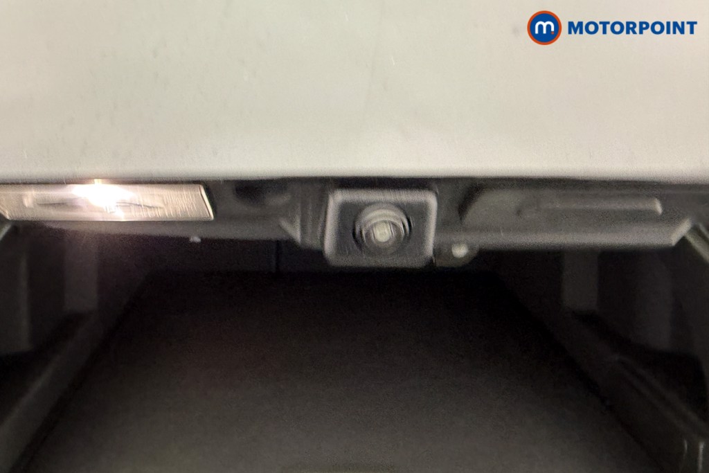 Used Renault Arkana 2023 for sale - 77297815: Photo 29