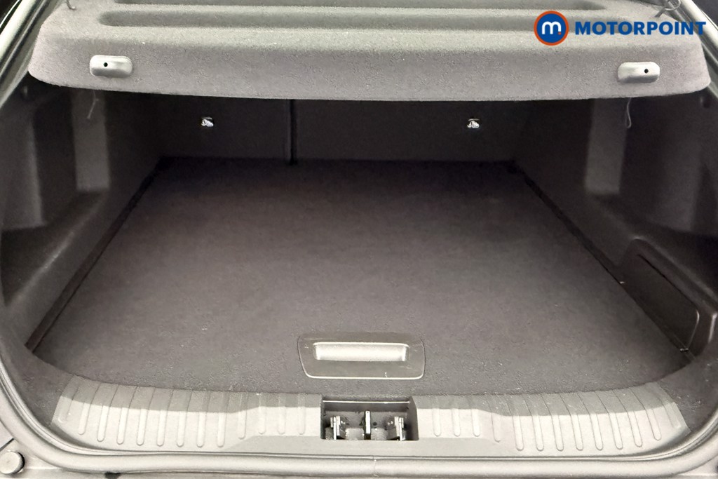 Used Renault Arkana 2023 for sale - 77297815: Photo 30