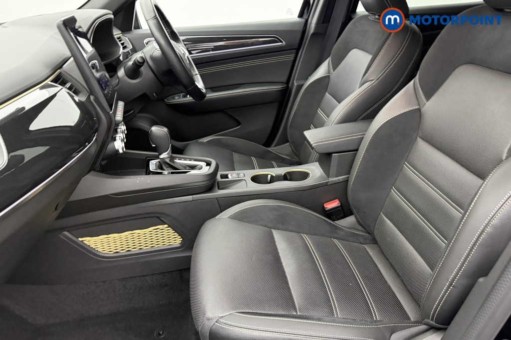 Used Renault Arkana 2023 for sale - 77297815: Photo 31