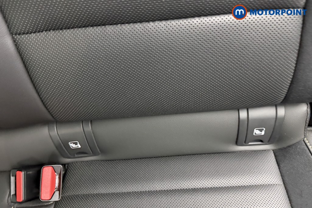 Used Renault Arkana 2023 for sale - 77297815: Photo 34