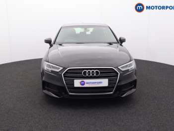 Used Audi A3 2018 for sale - 75042802: Photo