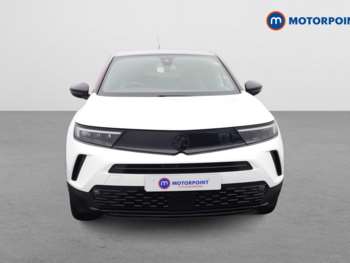 Used Vauxhall Mokka 2021 for sale - 75108917: Photo