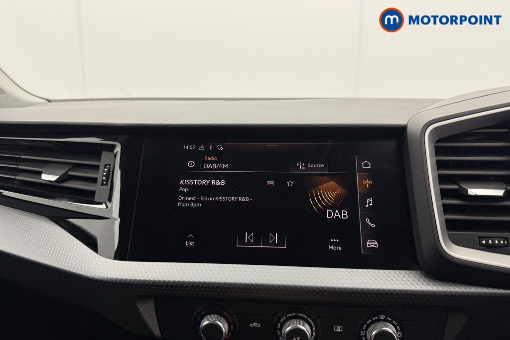 Used Audi A1 2021 for sale - 77354618: Photo 13