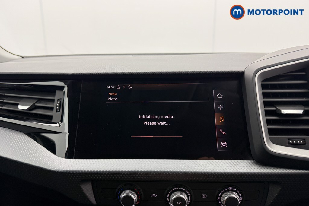 Used Audi A1 2021 for sale - 77354618: Photo 14