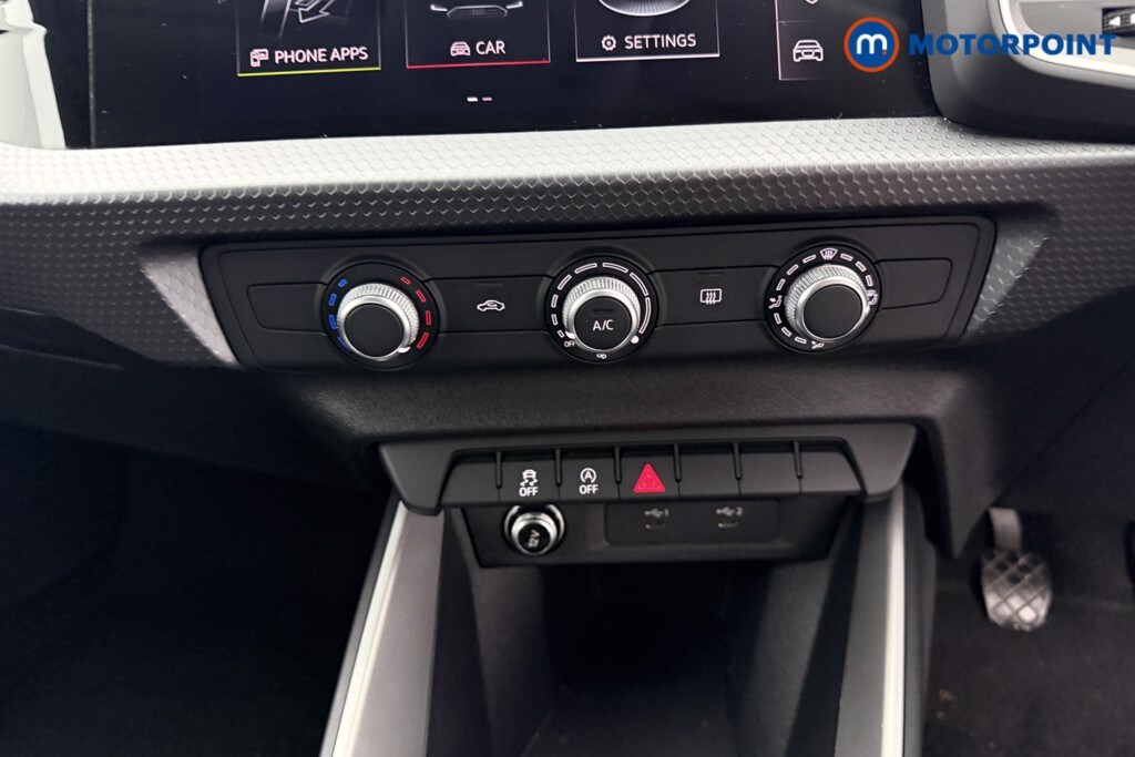 Used Audi A1 2021 for sale - 77354618: Photo 17