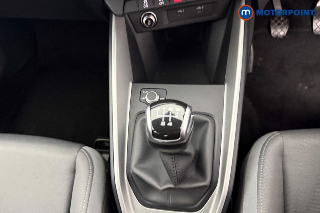 Used Audi A1 2021 for sale - 77354618: Photo 18