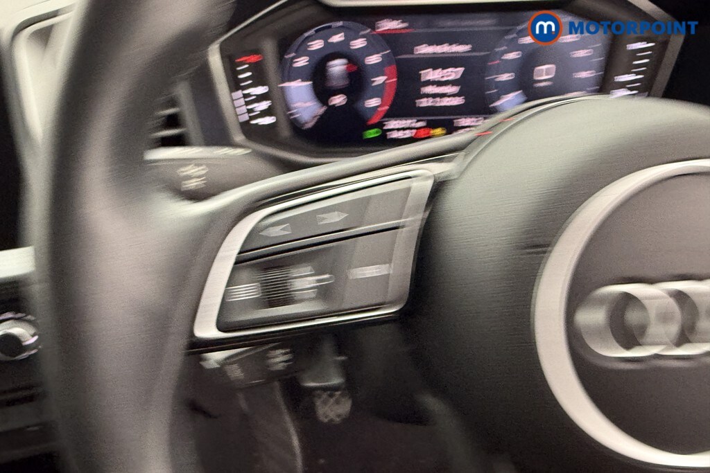 Used Audi A1 2021 for sale - 77354618: Photo 19