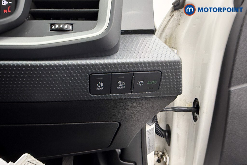 Used Audi A1 2021 for sale - 77354618: Photo 21