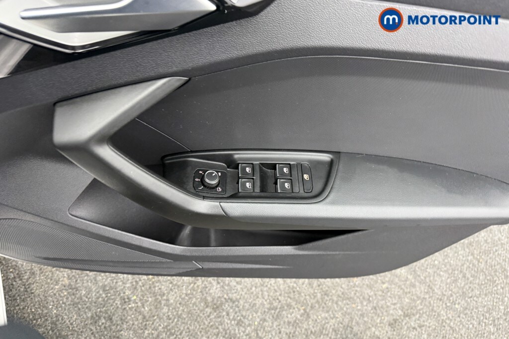 Used Audi A1 2021 for sale - 77354618: Photo 22