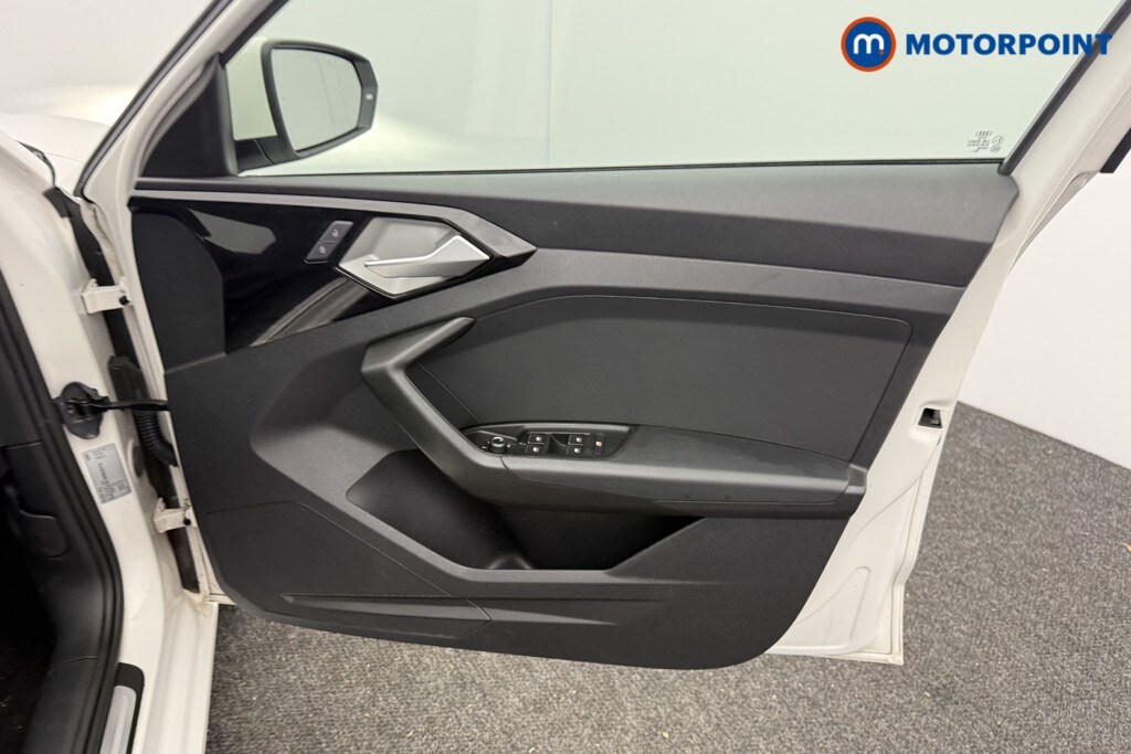 Used Audi A1 2021 for sale - 77354618: Photo 23