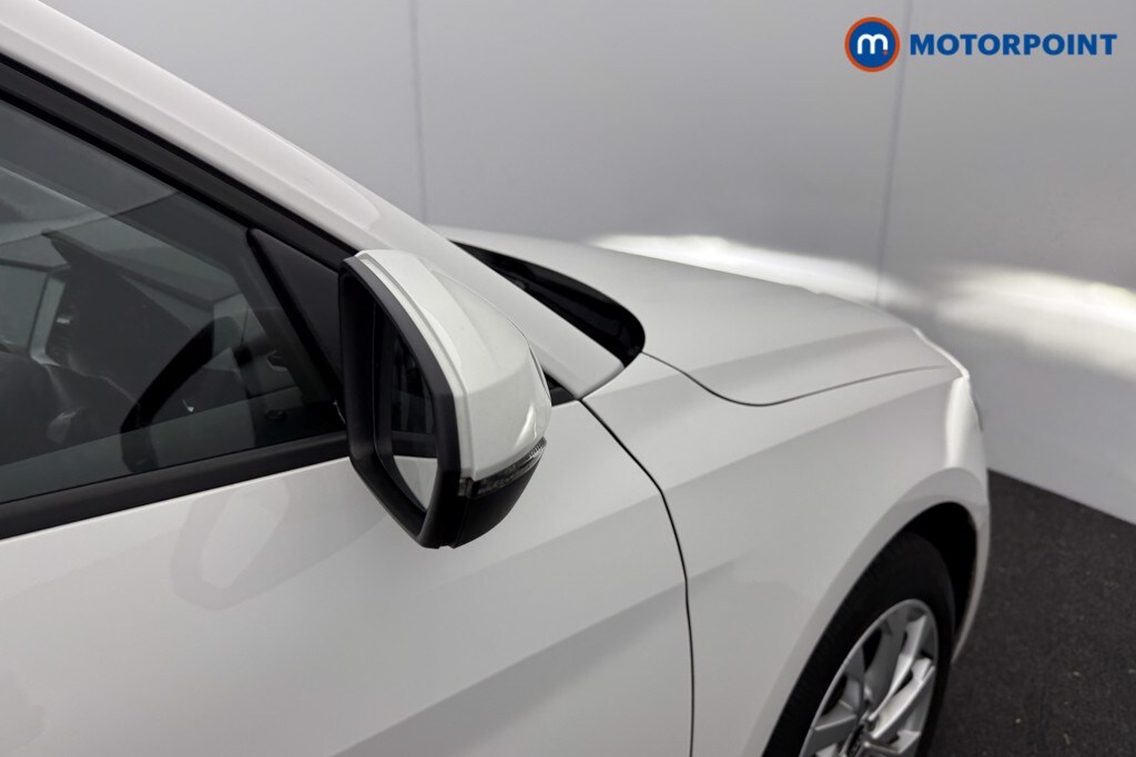 Used Audi A1 2021 for sale - 77354618: Photo 24