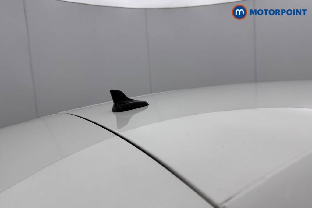 Used Audi A1 2021 for sale - 77354618: Photo 25