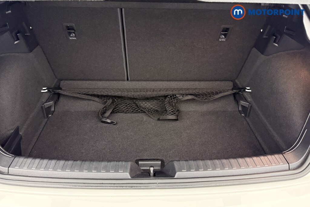 Used Audi A1 2021 for sale - 77354618: Photo 26