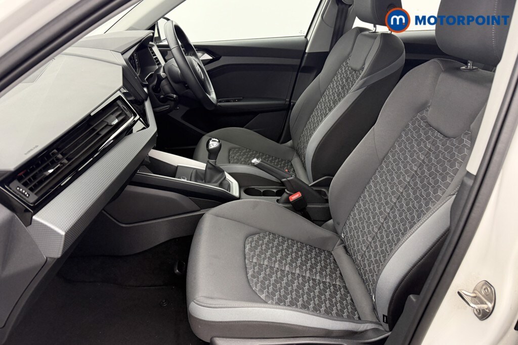 Used Audi A1 2021 for sale - 77354618: Photo 27