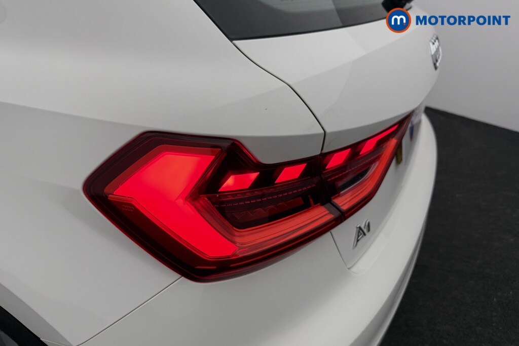 Used Audi A1 2021 for sale - 77354618: Photo 30