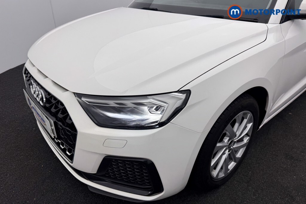 Used Audi A1 2021 for sale - 77354618: Photo 33