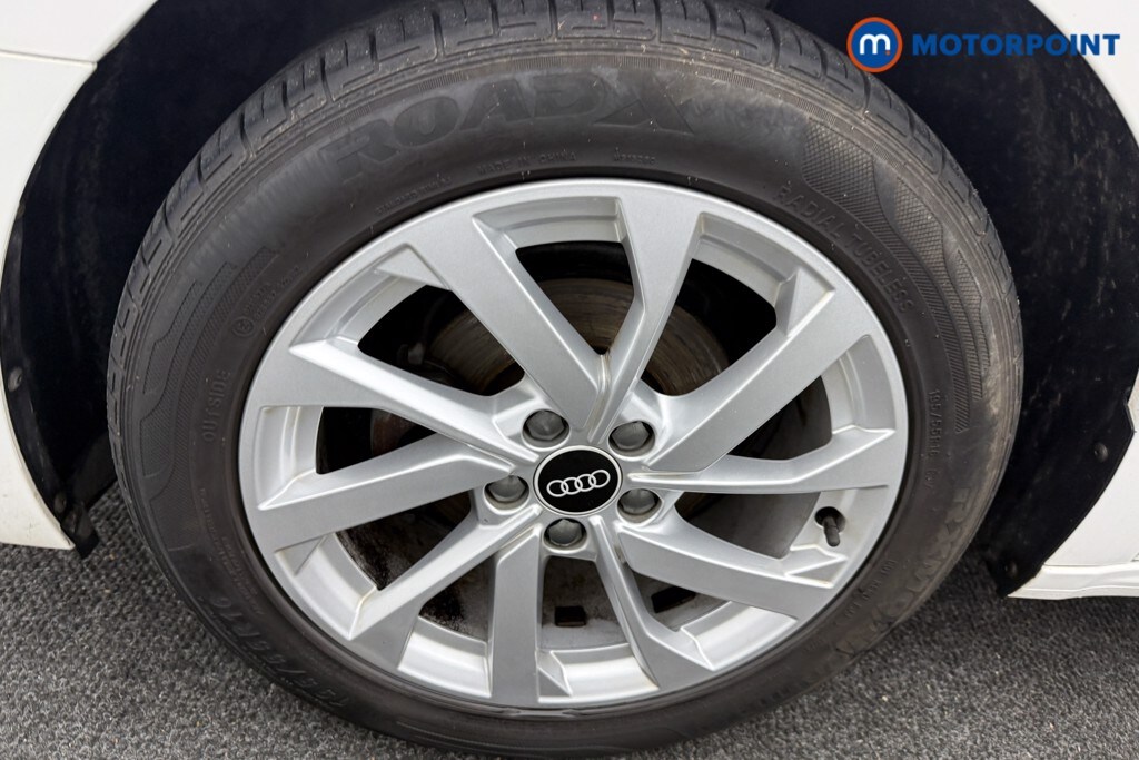 Used Audi A1 2021 for sale - 77354618: Photo 34