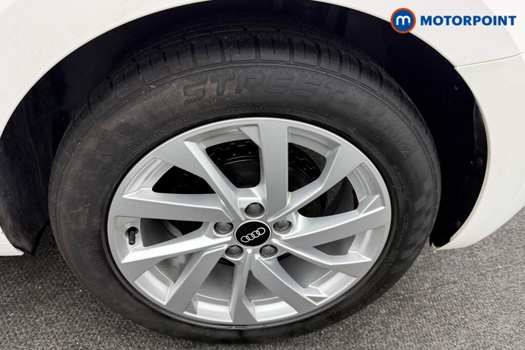 Used Audi A1 2021 for sale - 77354618: Photo 35