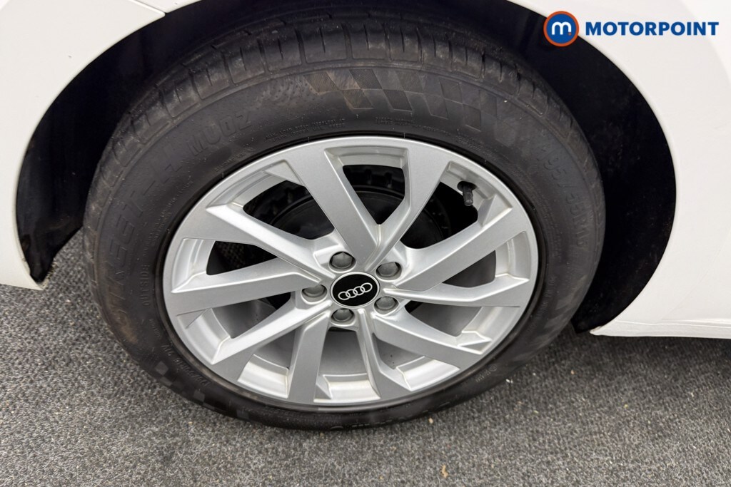 Used Audi A1 2021 for sale - 77354618: Photo 36