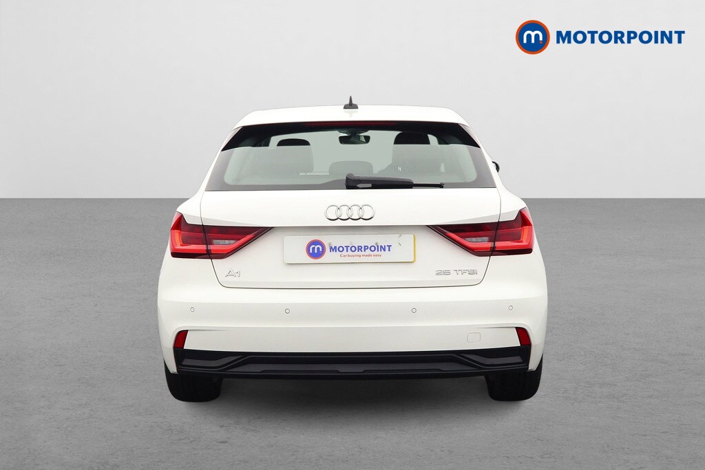 Used Audi A1 2021 for sale - 77354618: Photo 6